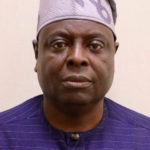 kidnappers, commissioner