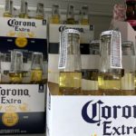 Corona Beer