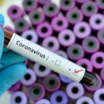 NMA, coronavirus