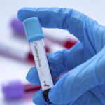 patients, coronavirus, isolation centre