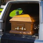 corpse