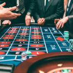 online casino, Casino Commandments, Casino, online slot games