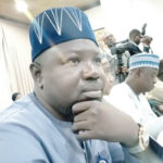 niger state