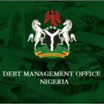 DMO to finance road projects , owe ₦32.915trn by end 2020, budget, DMO, Chinese loans,