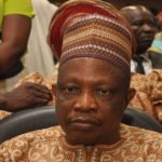 Ondo, Ondo Health Commissioner, Adegbenro, Dead, buried