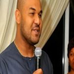 Daar Communications chairman