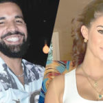Drake