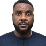 COVID-19, Eko DISCO, Lagos govt