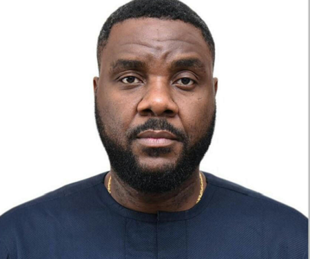 COVID-19, Eko DISCO, Lagos govt