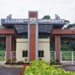issues in Nigerian universities, ELIZADE University law students shine at quiz competition, NUC scores Elizade University 100%, No space facilities for pregnant students in Elizade University , Elizade University, online lectures, Lack of political will