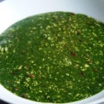 diarrhoea, Ewedu