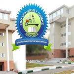 Edo varsity VC