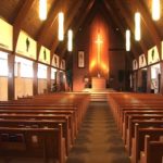 christians, churches, church
