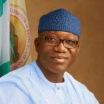 Fayemi sets December 18, create additional 19 LGAs, Fayemi approves reading clubs, Ekiti to begin compensation , Return our land, Ekiti, workers, COVID-19, Fayemi presents appropriation bill, Fayemi names Ajakaiye, Fayemi, negative, COVID-19, 774000 special jobs, Fayemi, Ekiti, Owatedo, ekiti lcdas