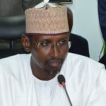 FCTA vows to sanction, FCTA bans #EndSARS protest, street demonstrations in Abuja, Doctors, FCT, FCT holds intra-action workshop