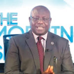 biometric voters accreditation system, million people to vote, litigation surrounding Anambra governorship, inec, commission