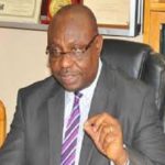 2023: INEC disputes claim on additional voters, Party primary convention: INEC insists June 3 deadline, We are fully prepared , Arsonists threaten Anambra governorship election, INEC, Ondo election, Ondo 2020, governorship election, AAC candidate,