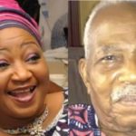 SARS, Afenifere, Olakunrin, full, Odumakin, Fasoranti, police, on