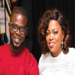 Lagos pardon Funke Akindele, Funke Akindele, husband, charge