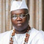oodua progressive union