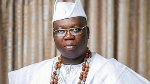 oodua progressive union