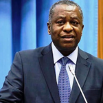FG commends Saudi Arabia, Nigeria to sanctions Russia, Nigeria reiterates commitment, Nigerians in the Caribbean seek relief not evacuation, Nigeria proposes urgent dialogue, Air Peace Nigerians, Foreign Affairs, Nigerians, Abuja, COVID-19, 160 US returnees, Ethiopian Airlines, Nigerian embassy in Hungary
