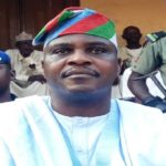 Kwara APC