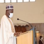 Gombe, budget, Tax, taxpayers, COVID-19,Gombe, COVID-19,