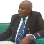 Faleke to empower 600, agencies, Faleke, revenues, documents