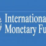 IMF warns Nigeria’s declining GDP per capita signals Nigeria others show resilience despite