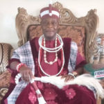 Agunsoye