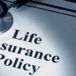 life insurance, college of insurance supervisors