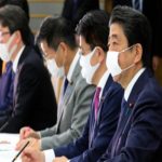 Japan to declare state of emergency, coronavirus