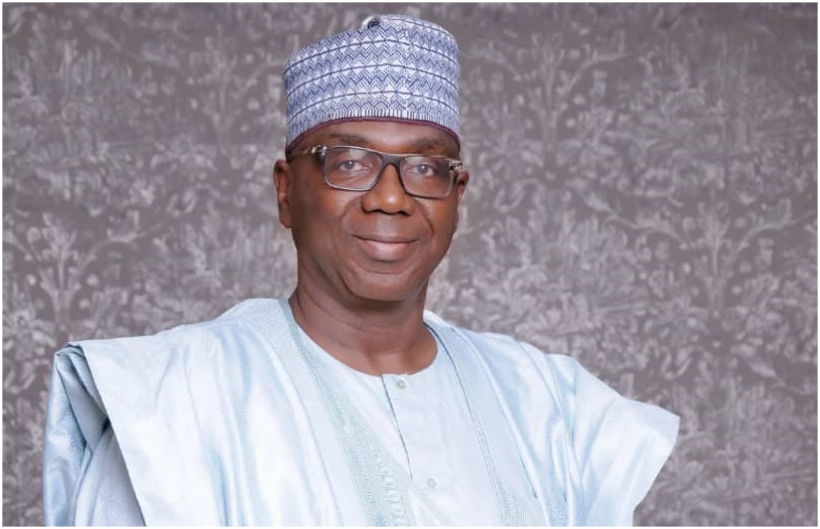 soft loans, okada, tricycle