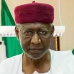 ILL OF, LG autonomy, Abba Kyari, COVID-19