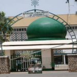 Kaduna Assembly El-rufai's appointees, COVID-19, April salary, deputy speaker, kaduna assembly lawmakers, Kaduna Assembly extends suspension of members