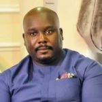 Keniebi Okoko