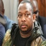 Kenyan governor offers free alcohol, COVID-19