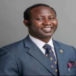 KWASU VC, first class job skills, COVID-19, schools