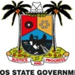 JSS admission, COVID-19, Lagos government, impounds, 20 vehicles