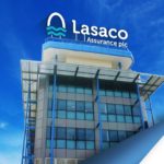 LASACO