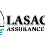 2022 certification for information security management system Lasaco Assurance grows PAT by 44 per cent to N1.89bn LASACO