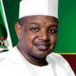 US, abacha loot, kebbi, United Kingdom, by