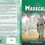 madagali