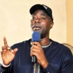 Oyo govt closes dumpsites, Makinde raises alarm, Persons stoking ethnic tension, Stop issuing ultimatum, Oyo govt moves against, How we are reducing, Oyo govt cancels classes, Oyo PDP, schools, Makinde, Oyo trains Headteachers, rift with Olubadan,Makinde, Street light, ondo pdp campaign council, ondo election, #endSARS, police brutality, 46 complaints, professionalism during elections, oyo farmers stalls, Makinde not grabbing people's lands