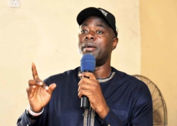 Oyo govt closes dumpsites, Makinde raises alarm, Persons stoking ethnic tension, Stop issuing ultimatum, Oyo govt moves against, How we are reducing, Oyo govt cancels classes, Oyo PDP, schools, Makinde, Oyo trains Headteachers, rift with Olubadan,Makinde, Street light, ondo pdp campaign council, ondo election, #endSARS, police brutality, 46 complaints, professionalism during elections, oyo farmers stalls, Makinde not grabbing people's lands