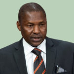 Aggrieved retirees sue FG over alleged disparity in pension policy, FG inmates years Malami,FG inmates years Malami,Malami's memo to Buhari , implementation of 2020 Tripartite Agreement , How FG rescued steel industry, agreement to repatriate looted assets, Paris Club refund was inherited, 8m Paris Club refund, Malami s decision to shelve ambition , Malami’s absence stalls hearing , My tenure in office has not ended, Electoral Act amendment request, I didn't exonerate Kyari, Malami denies blaming judiciary, Why Buhari would not sign new electoral law, Malami, Sokoto-Tambuwal-Jega road, Committee Chairman shields AGF , Insecurity: FG threatens to impose state of emergency in Anambra, deserving persons will be considered for presidential pardon, We will appeal N20bn, FG engages public