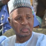 Buhari greets Governor Masari , Masari approves refund, Bandits prevented cultivation, Katsina gov directs, Katsina govt budgets N282.8bn, Show no mercy, Katsina Government, I will complete, Gov Masari, north-west, north central, Buhari, Banditry, test positive, Daura, Katsina, deaths, peace deal with bandits