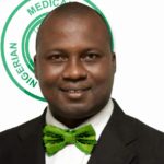 coronavirus,NMA , health workers