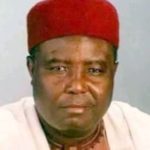 modu sheriff